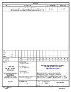 MIL DSCC 5962-98518A MIL DSCC 5962-98518A
