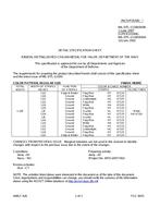 MIL MIL-DTL-11589/569B MIL MIL-DTL-11589/569B