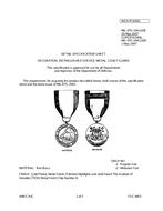 MIL MIL-DTL-3943/10E MIL MIL-DTL-3943/10E