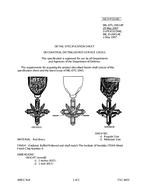 MIL MIL-DTL-3943/4F