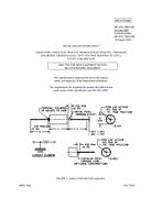 MIL MIL-DTL-3965/24C