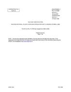 MIL MIL-P-17578A Change Notice 2