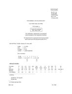 MIL MIL-PRF-1/4J