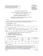 MIL MIL-PRF-19500/407E