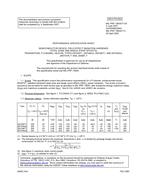 MIL MIL-PRF-19500/713A