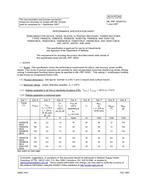 MIL MIL-PRF-19500/742