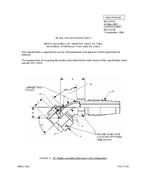 MIL MS27225C