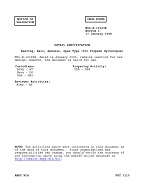 MIL MIL-B-16129B Notice 3 – Revision MIL MIL-B-16129B Notice 3 - Revision
