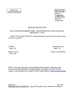 MIL MIL-B-52239D Notice 2 - Reactivation