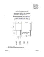 MIL MIL-C-11272/14C