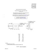 MIL MIL-C-11272/2F MIL MIL-C-11272/2F