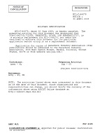MIL MIL-C-44378 Notice 1 - Cancellation