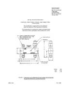 MIL MIL-DTL-15370/10D
