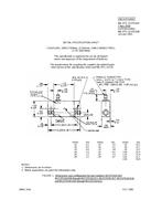 MIL MIL-DTL-15370/16C