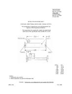 MIL MIL-DTL-15370/6E