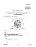 MIL MIL-DTL-15665/17G