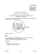 MIL MIL-DTL-15665/24G