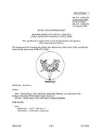 MIL MIL-DTL-15665/25H MIL MIL-DTL-15665/25H