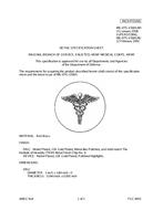 MIL MIL-DTL-15665/4H