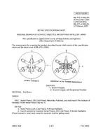 MIL MIL-DTL-15665/5H MIL MIL-DTL-15665/5H