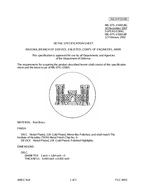 MIL MIL-DTL-15665/8G