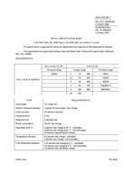 MIL MIL-DTL-16034/15A