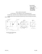 MIL MIL-DTL-16034/1B MIL MIL-DTL-16034/1B