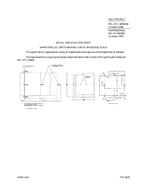 MIL MIL-DTL-16034/6A