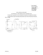 MIL MIL-DTL-16034/7A MIL MIL-DTL-16034/7A