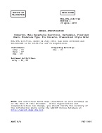 MIL MIL-DTL-21617/24 Notice 1 - Validation