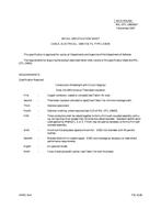 MIL MIL-DTL-24643/67