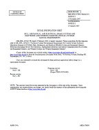 MIL MIL-DTL-24784/17B Notice 2 - Cancellation