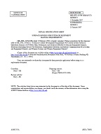 MIL MIL-DTL-24784/18B Notice 2 - Cancellation