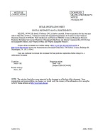 MIL MIL-DTL-24784/21B Notice 1 - Cancellation