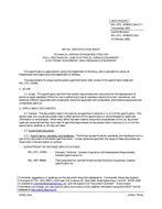 MIL MIL-DTL-24784/7C