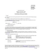 MIL MIL-DTL-25707F MIL MIL-DTL-25707F