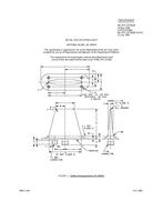 MIL MIL-DTL-25708/2C