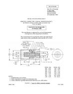 MIL MIL-DTL-27434/20A