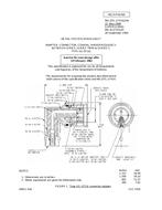 MIL MIL-DTL-27434/24A