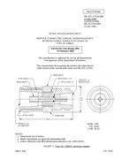 MIL MIL-DTL-27434/36B