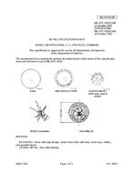 MIL MIL-DTL-3628/136B