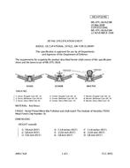 MIL MIL-DTL-3628/238B