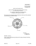 MIL MIL-DTL-3628/246