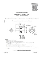 MIL MIL-DTL-3655/14B Amendment 1