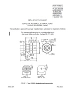 MIL MIL-DTL-3655/16B Amendment 2