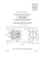 MIL MIL-DTL-3655/2C