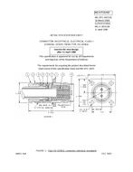 MIL MIL-DTL-3655/3C