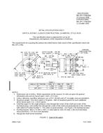 MIL MIL-DTL-3786/36B