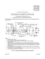 MIL MIL-DTL-3786/4L