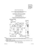 MIL MIL-DTL-3922/57C